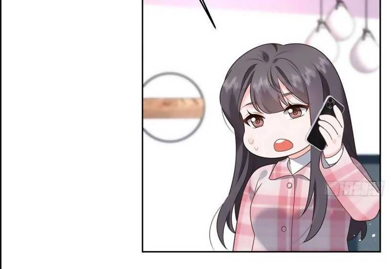 Hotboy Quốc Dân Là Nữ Chapter 253 - 12