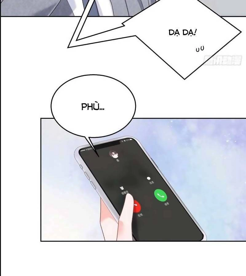 Hotboy Quốc Dân Là Nữ Chapter 253 - 15