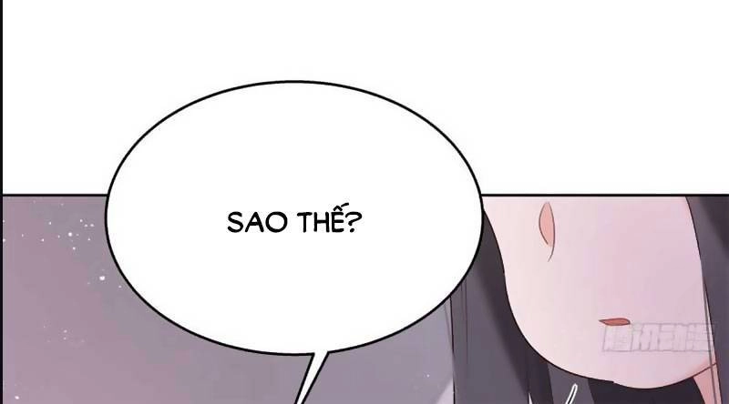 Hotboy Quốc Dân Là Nữ Chapter 253 - 16