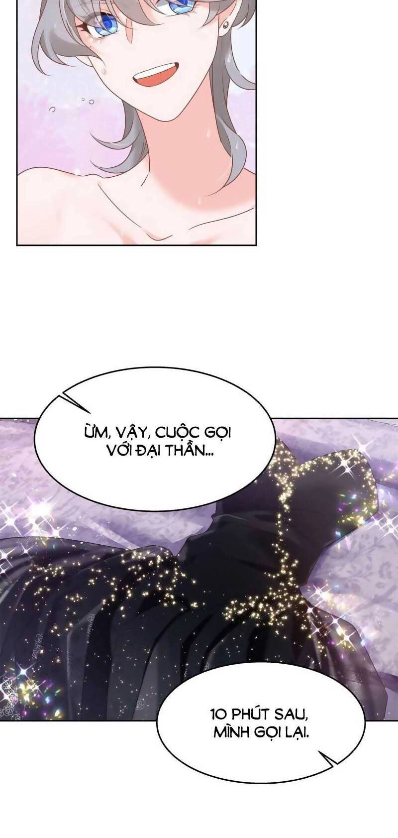 Hotboy Quốc Dân Là Nữ Chapter 253 - 18