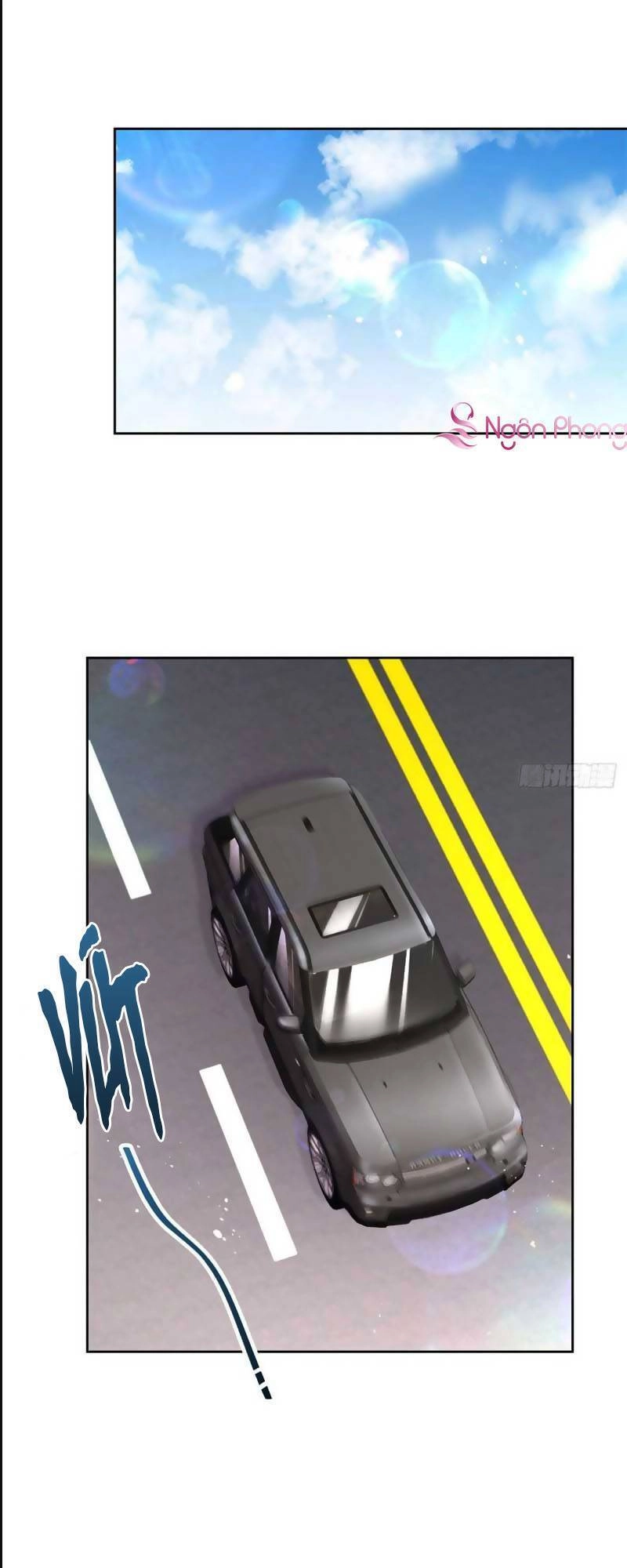 Hotboy Quốc Dân Là Nữ Chapter 254 - 2