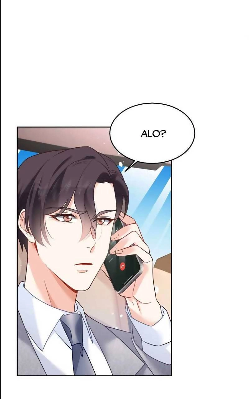 Hotboy Quốc Dân Là Nữ Chapter 254 - 4