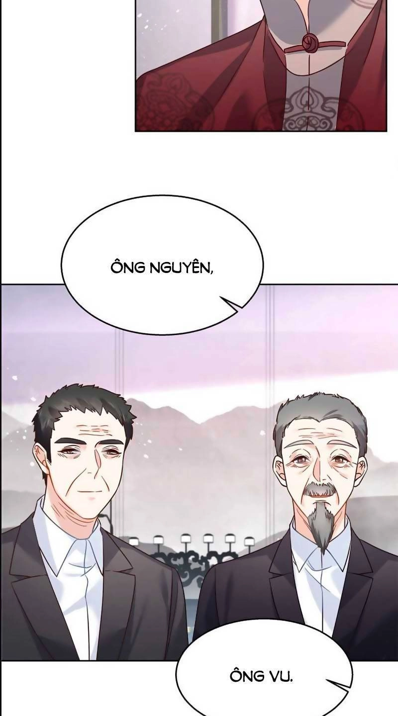 Hotboy Quốc Dân Là Nữ Chapter 254 - 18