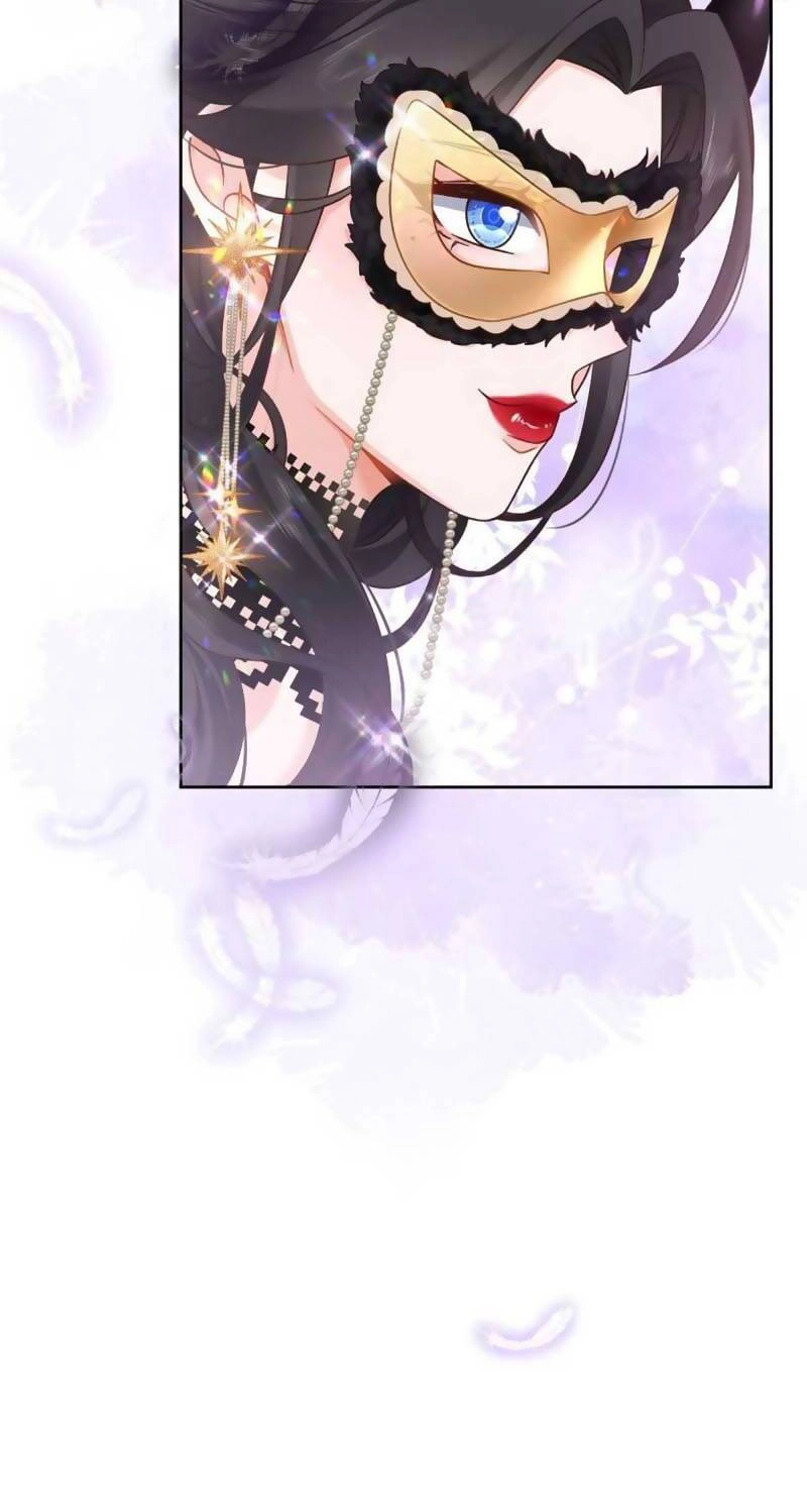 Hotboy Quốc Dân Là Nữ Chapter 256 - 4