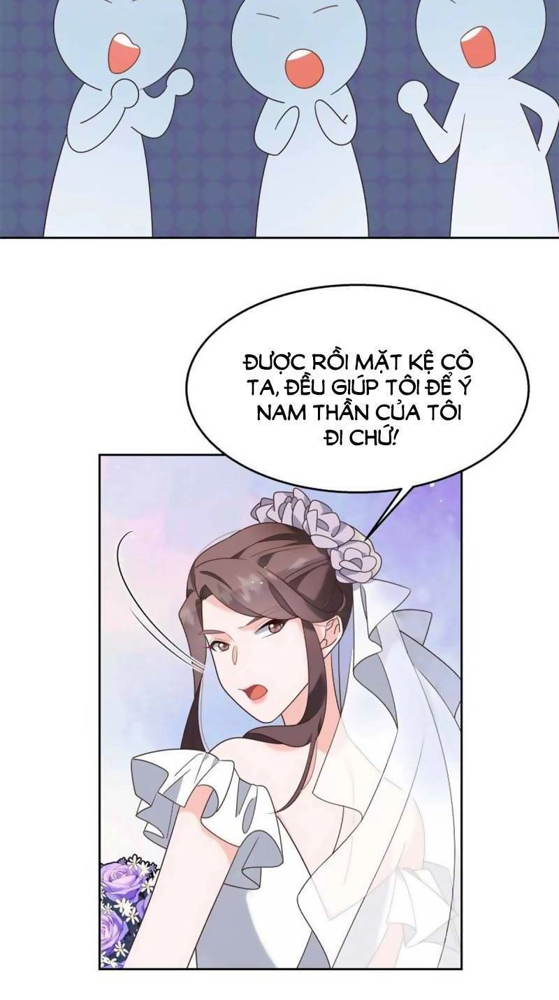 Hotboy Quốc Dân Là Nữ Chapter 256 - 7