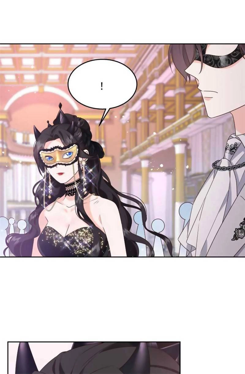 Hotboy Quốc Dân Là Nữ Chapter 256 - 13