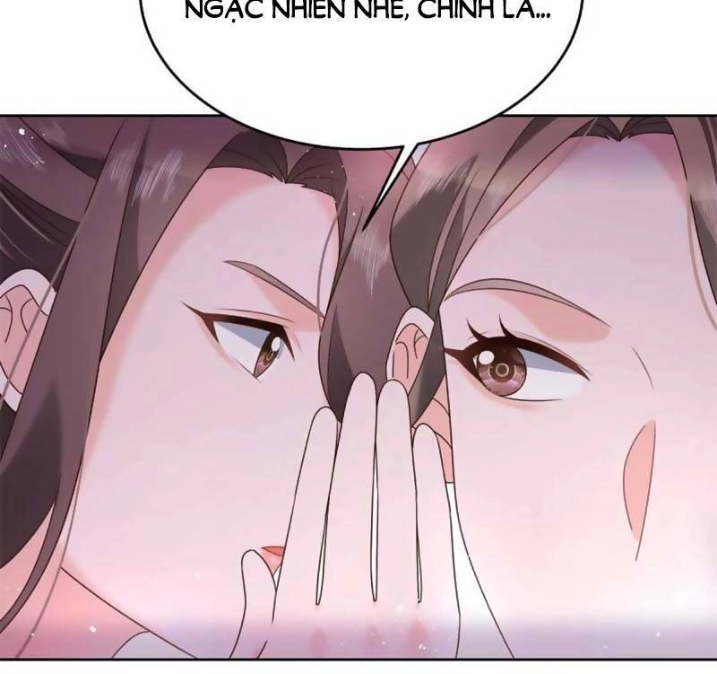 Hotboy Quốc Dân Là Nữ Chapter 257 - 7