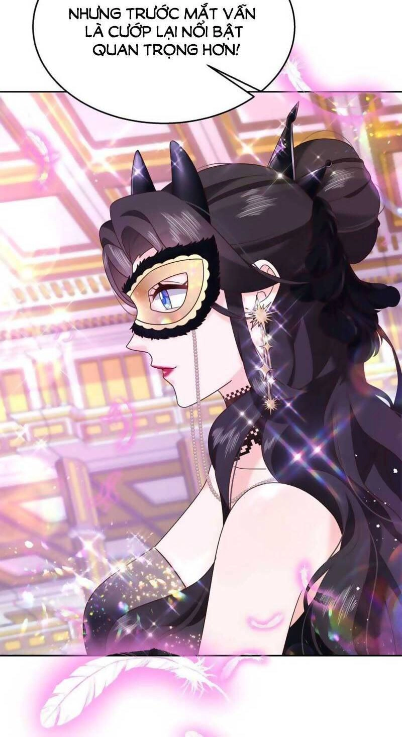 Hotboy Quốc Dân Là Nữ Chapter 257 - 11