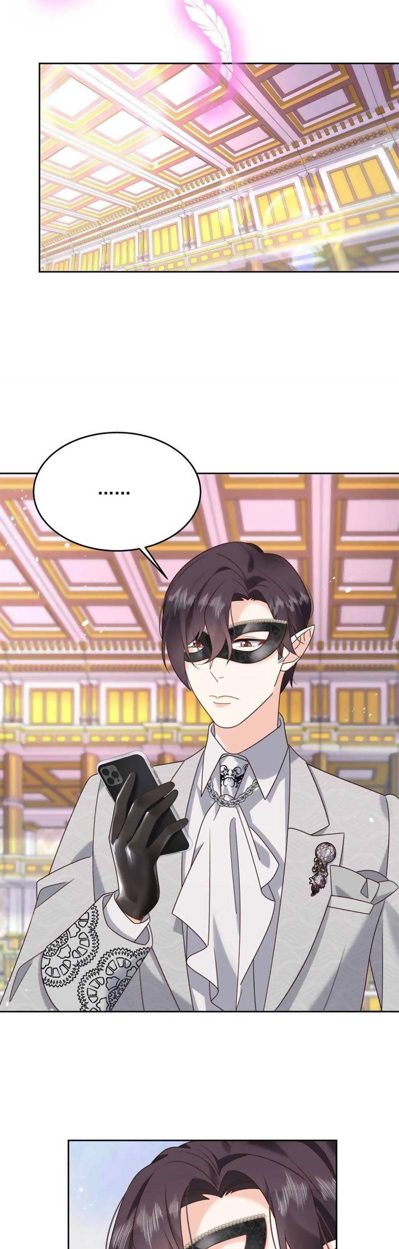 Hotboy Quốc Dân Là Nữ Chapter 257 - 12