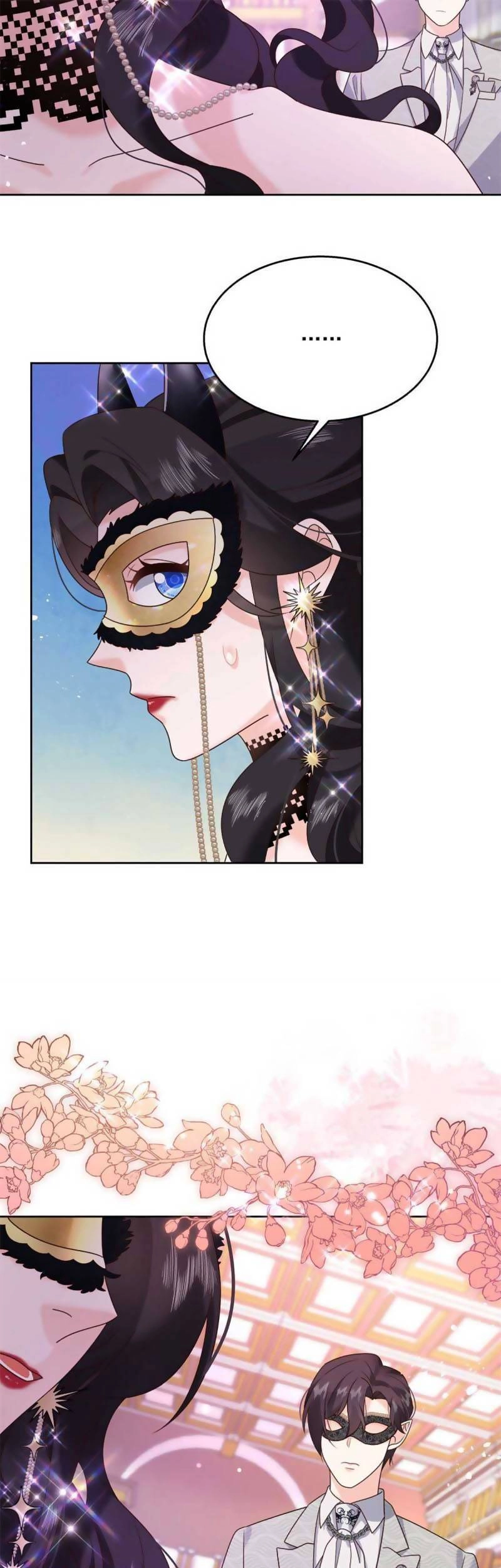 Hotboy Quốc Dân Là Nữ Chapter 257 - 15