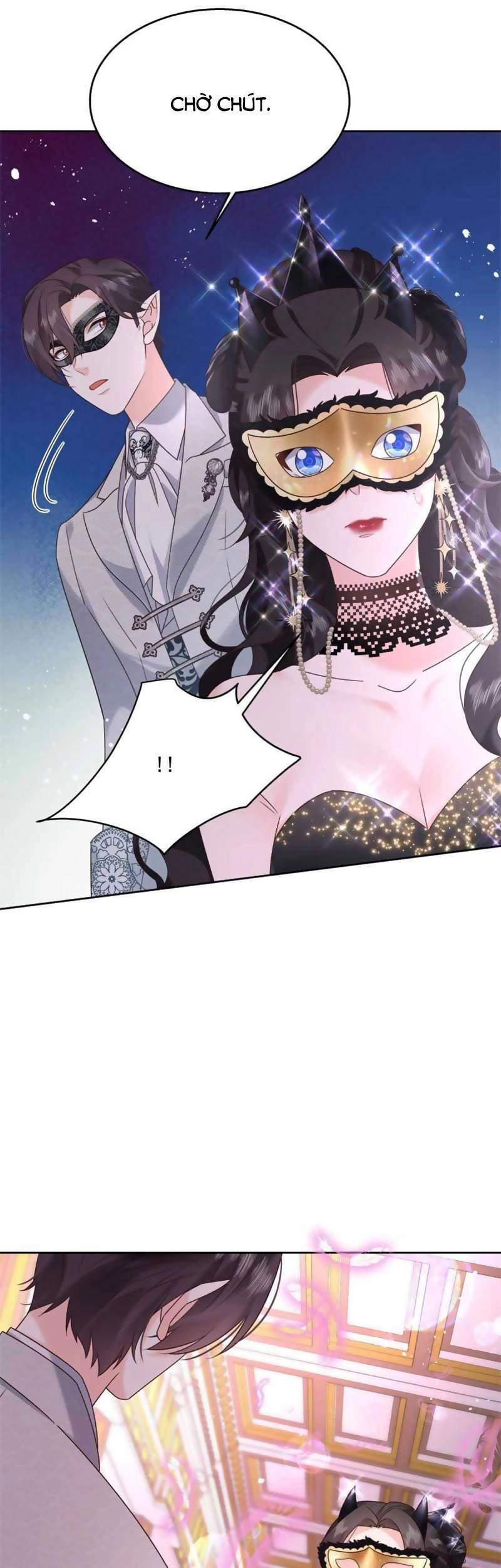 Hotboy Quốc Dân Là Nữ Chapter 257 - 21