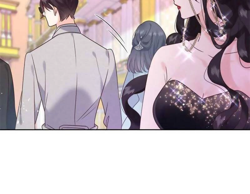 Hotboy Quốc Dân Là Nữ Chapter 257 - 24