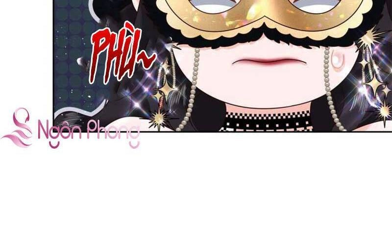 Hotboy Quốc Dân Là Nữ Chapter 257 - 26