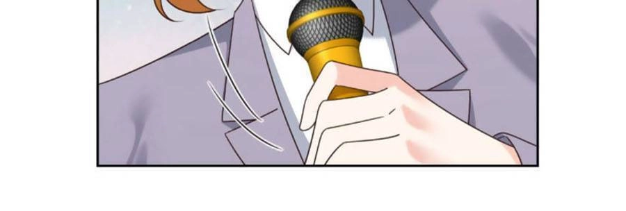 Hotboy Quốc Dân Là Nữ Chapter 259 - 11