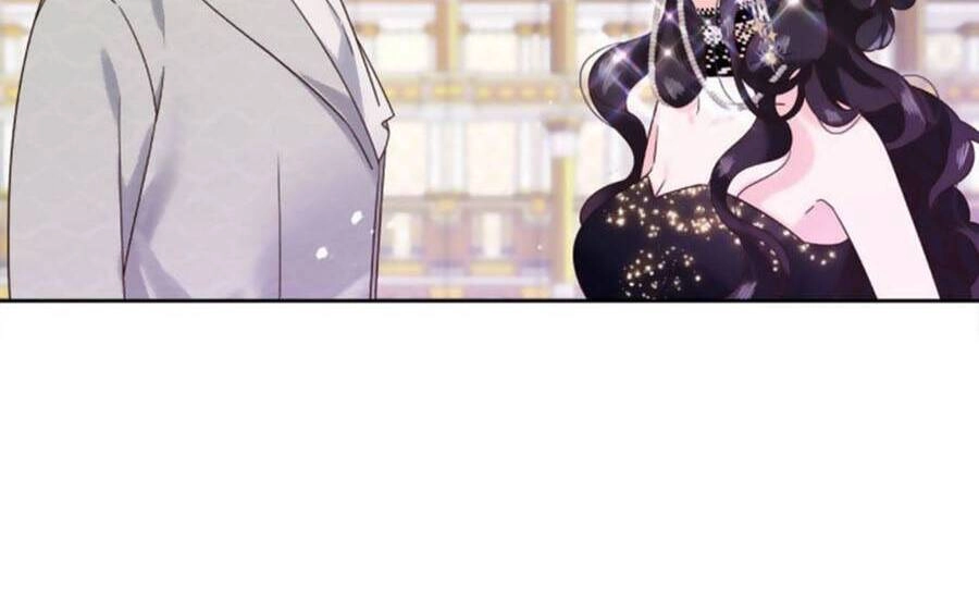 Hotboy Quốc Dân Là Nữ Chapter 259 - 15