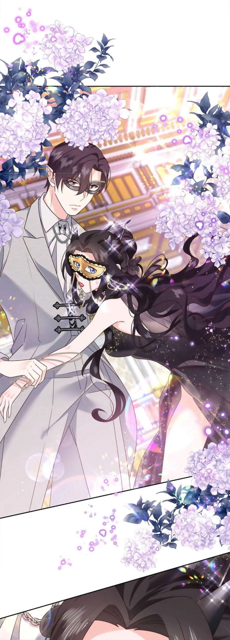 Hotboy Quốc Dân Là Nữ Chapter 259 - 18