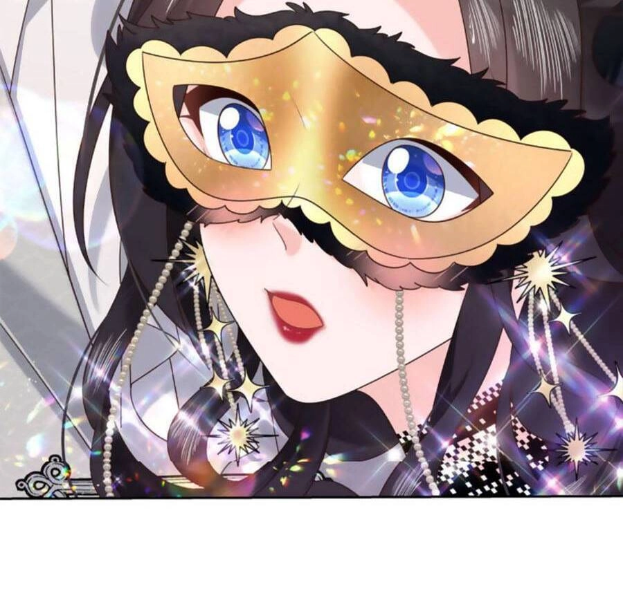 Hotboy Quốc Dân Là Nữ Chapter 259 - 19