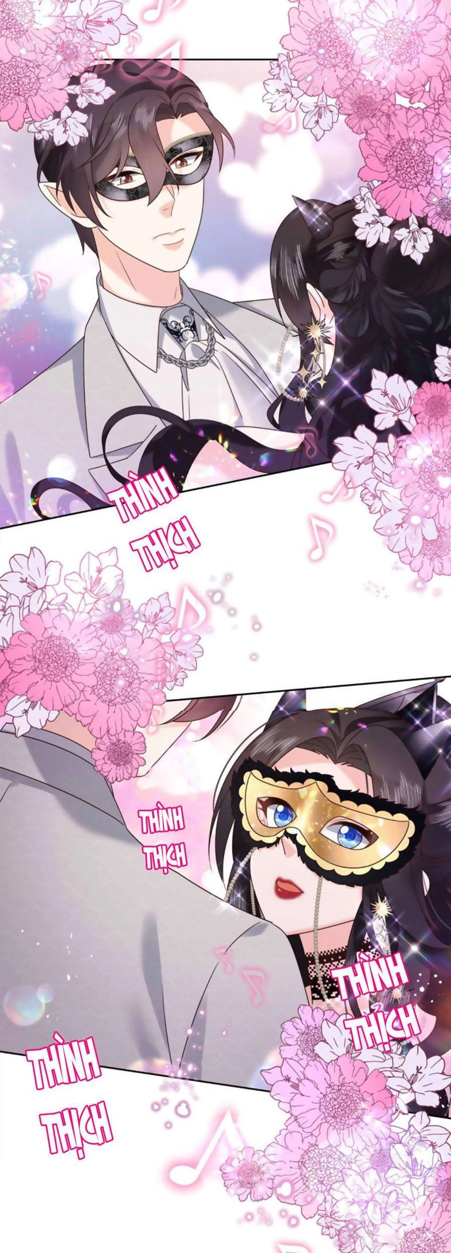 Hotboy Quốc Dân Là Nữ Chapter 259 - 22