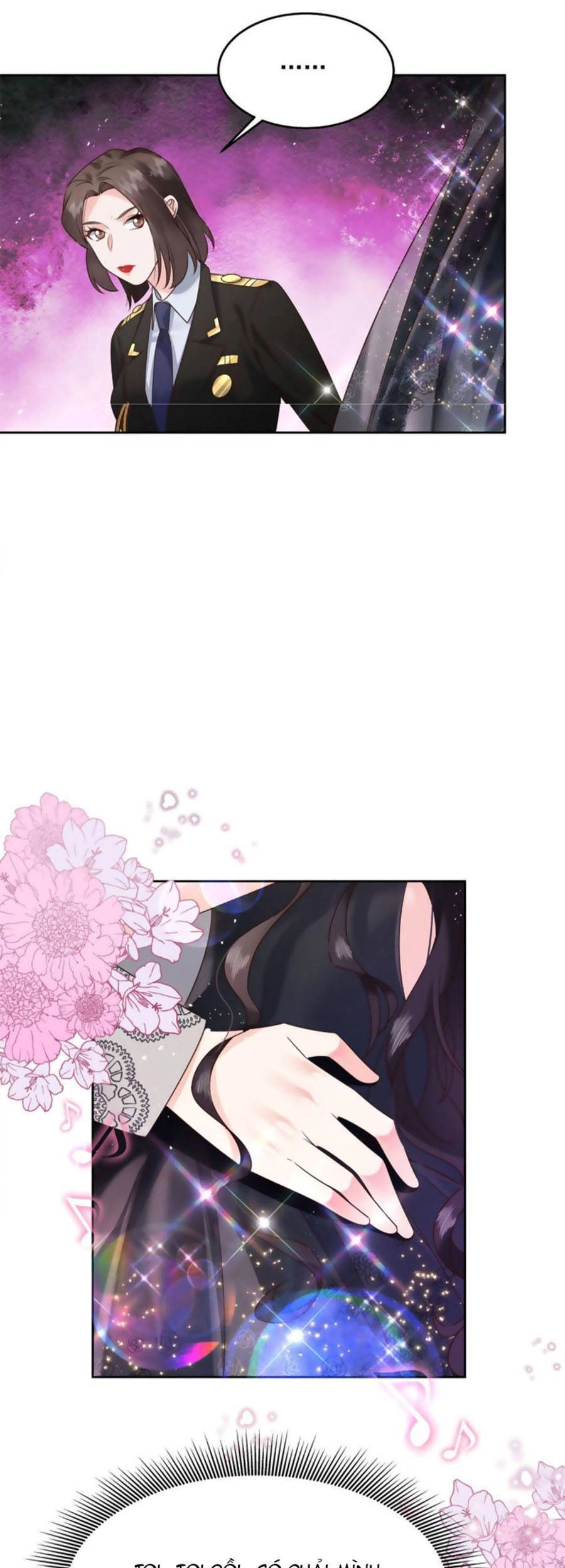 Hotboy Quốc Dân Là Nữ Chapter 259 - 25