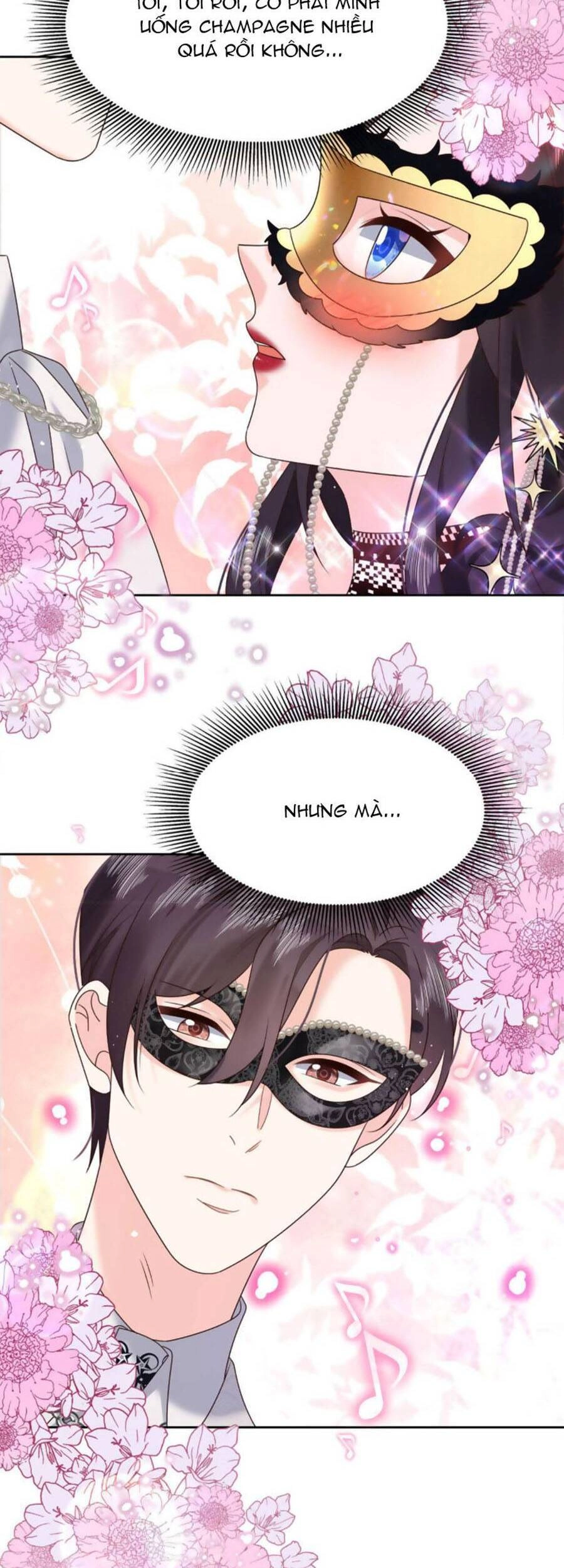 Hotboy Quốc Dân Là Nữ Chapter 259 - 26