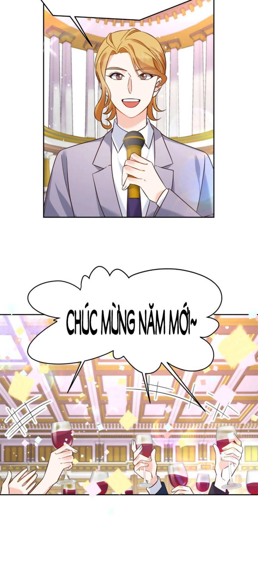 Hotboy Quốc Dân Là Nữ Chapter 260 - 23