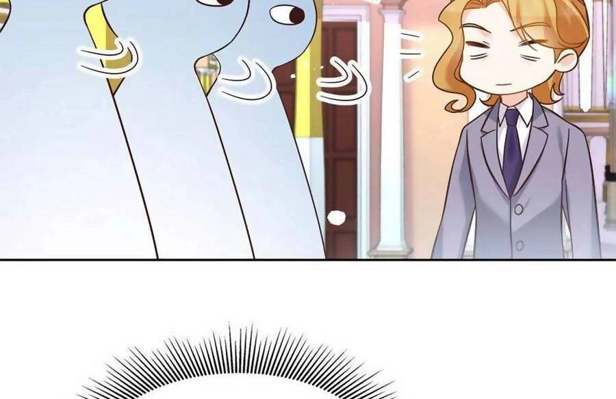 Hotboy Quốc Dân Là Nữ Chapter 261 - 13