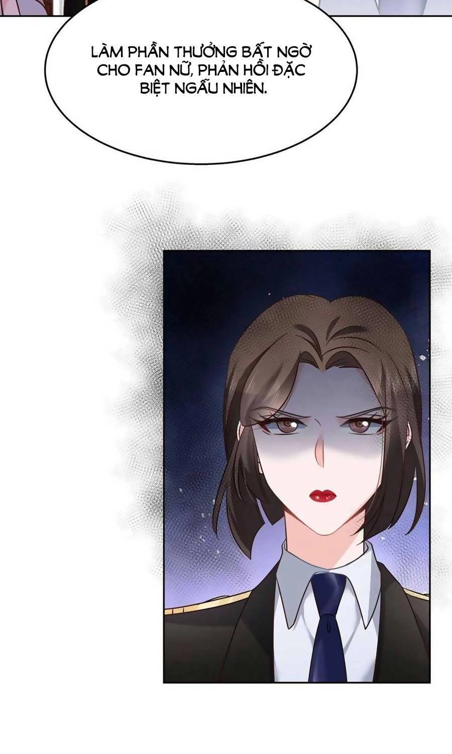 Hotboy Quốc Dân Là Nữ Chapter 261 - 16