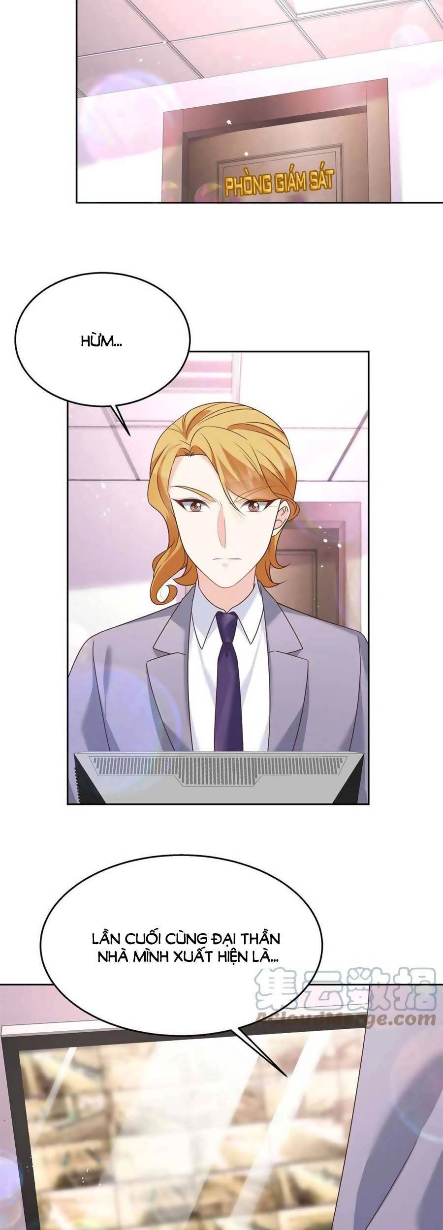 Hotboy Quốc Dân Là Nữ Chapter 261 - 27