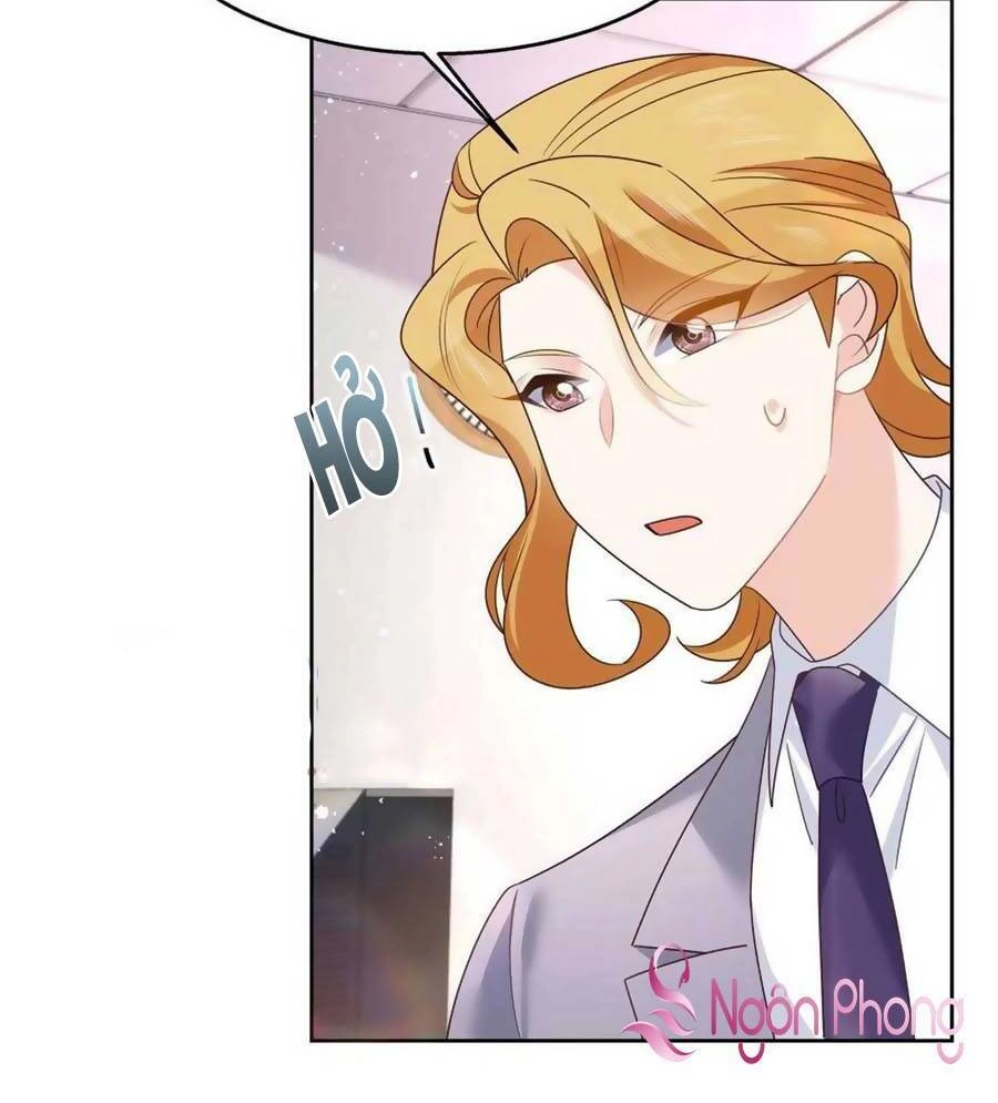 Hotboy Quốc Dân Là Nữ Chapter 261 - 29