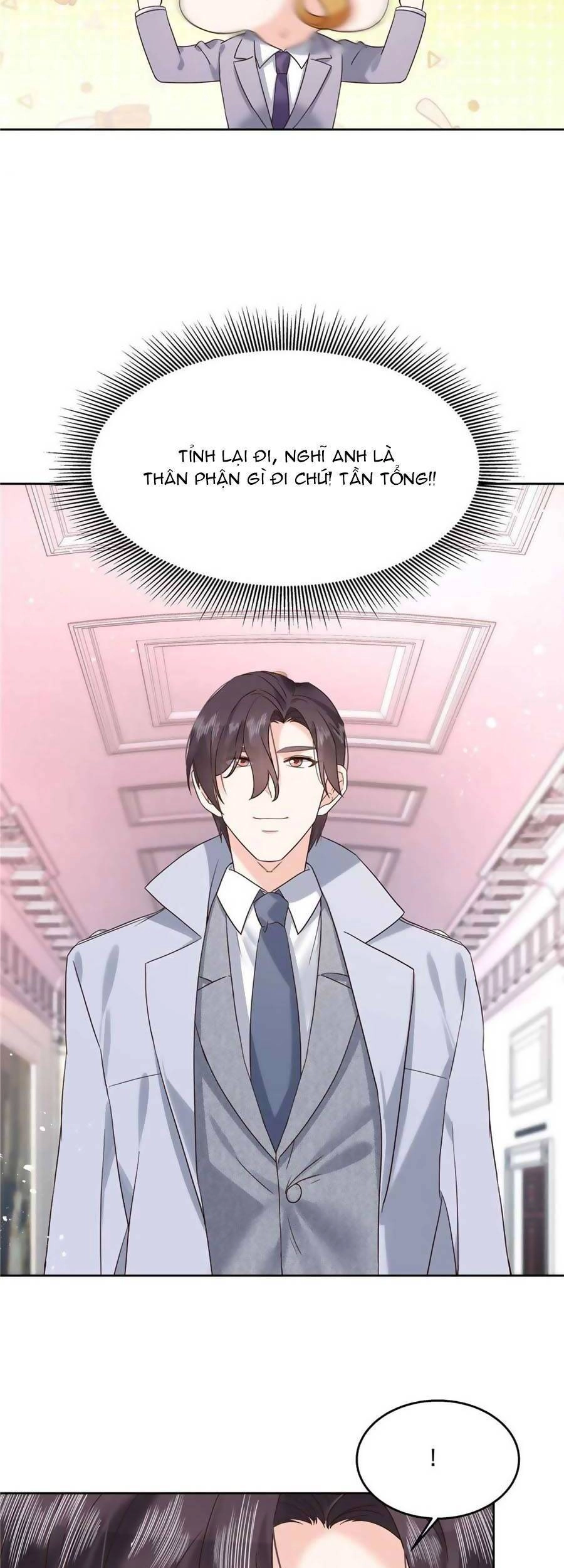 Hotboy Quốc Dân Là Nữ Chapter 262 - 11