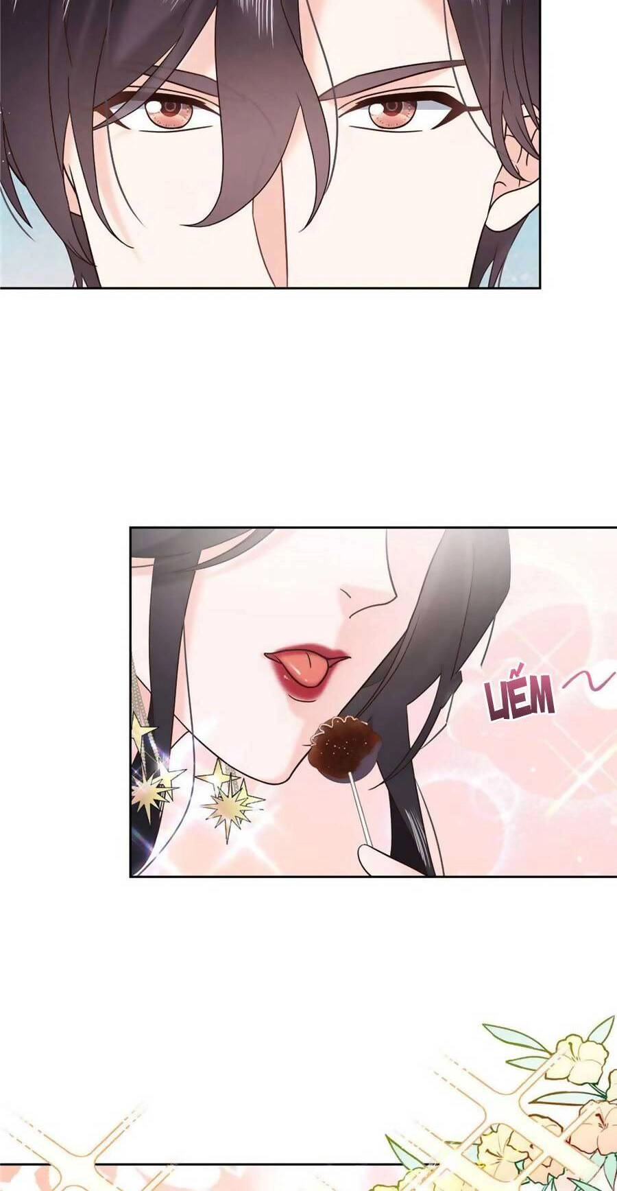 Hotboy Quốc Dân Là Nữ Chapter 262 - 12