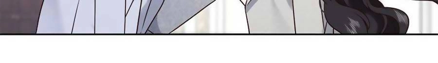 Hotboy Quốc Dân Là Nữ Chapter 262 - 17