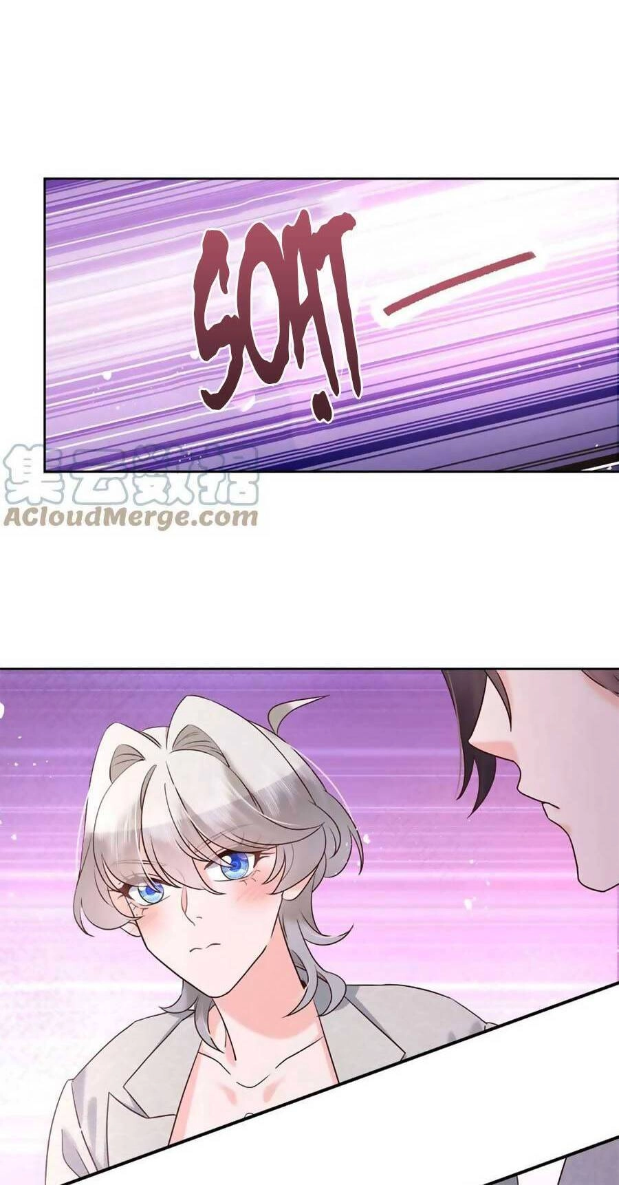 Hotboy Quốc Dân Là Nữ Chapter 262 - 26