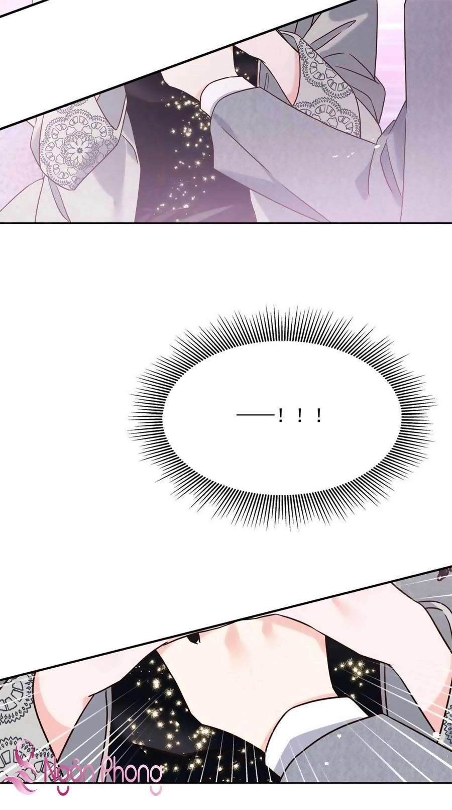 Hotboy Quốc Dân Là Nữ Chapter 262 - 27