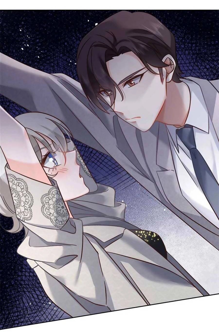 Hotboy Quốc Dân Là Nữ Chapter 263 - 4