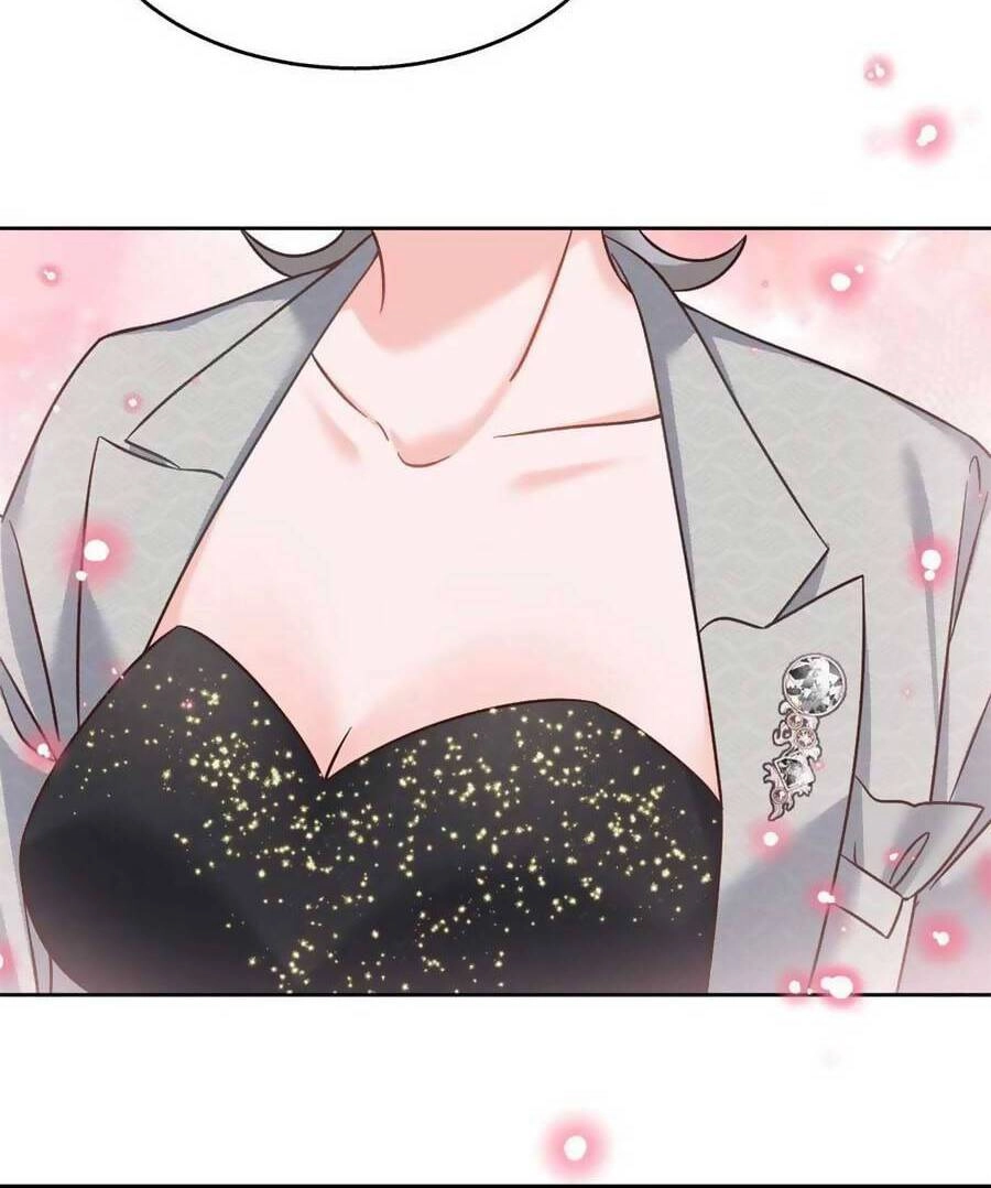 Hotboy Quốc Dân Là Nữ Chapter 263 - 11