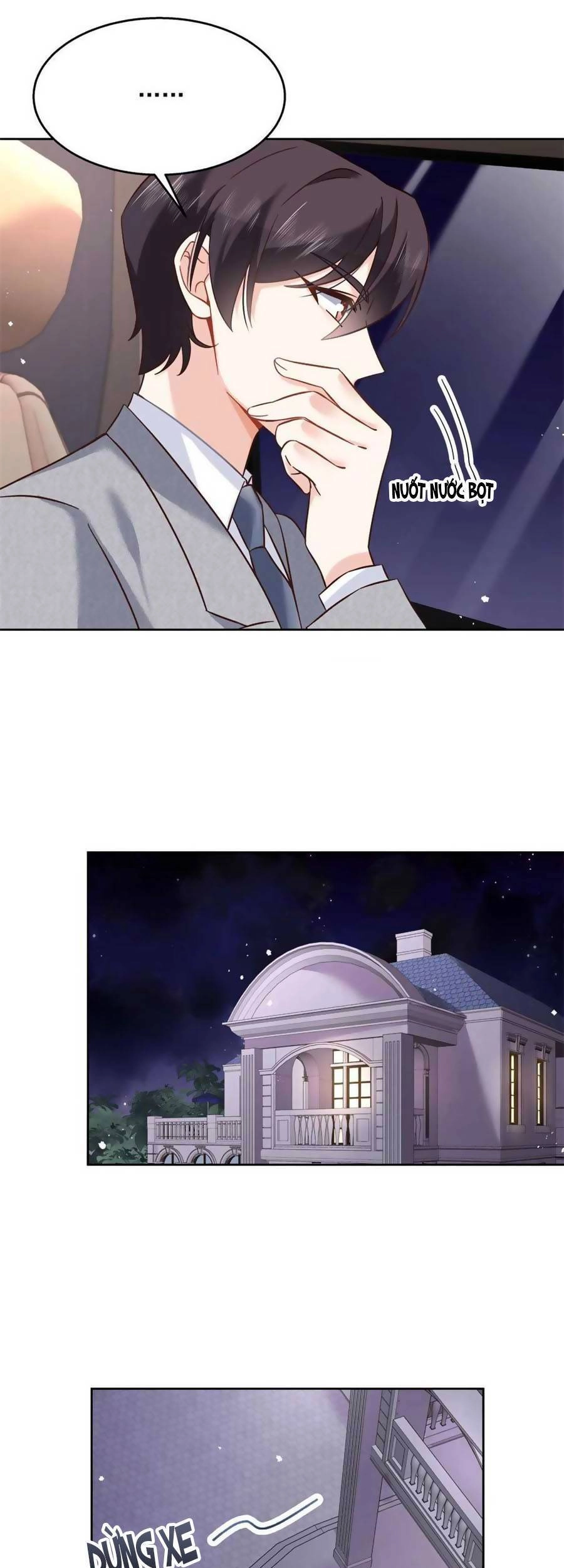 Hotboy Quốc Dân Là Nữ Chapter 263 - 12