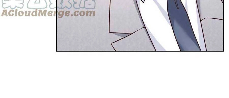 Hotboy Quốc Dân Là Nữ Chapter 263 - 17