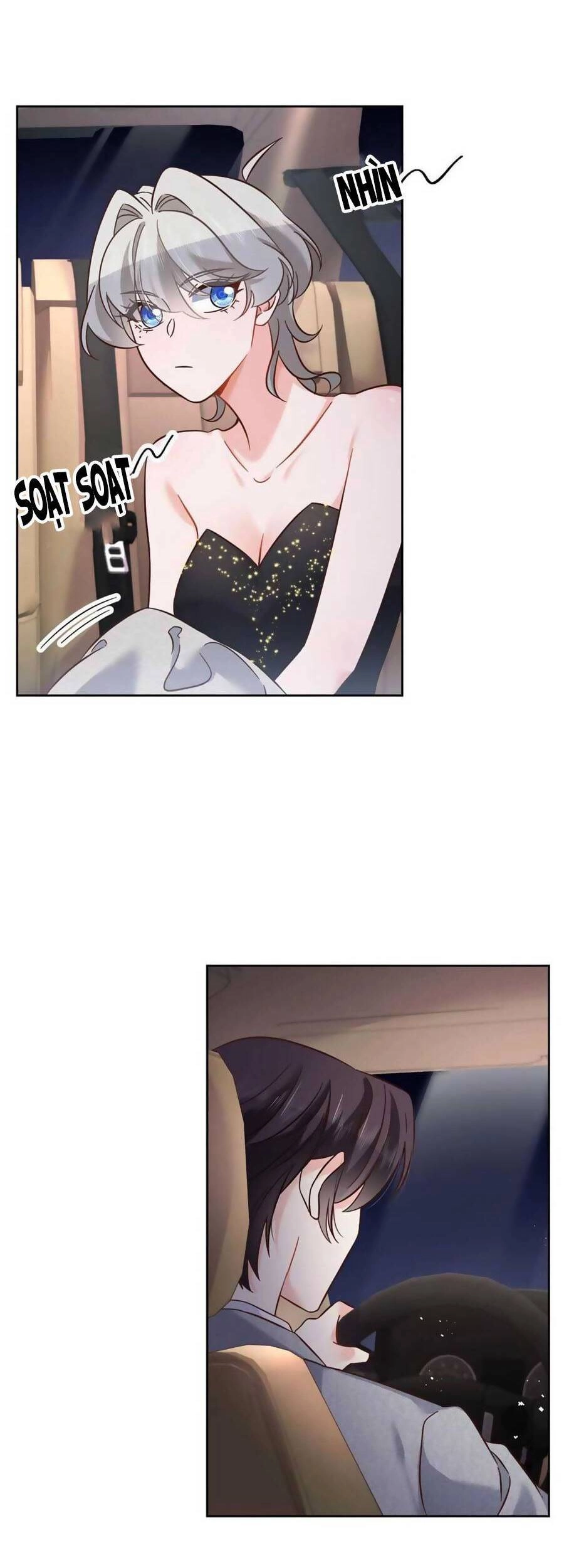 Hotboy Quốc Dân Là Nữ Chapter 263 - 19