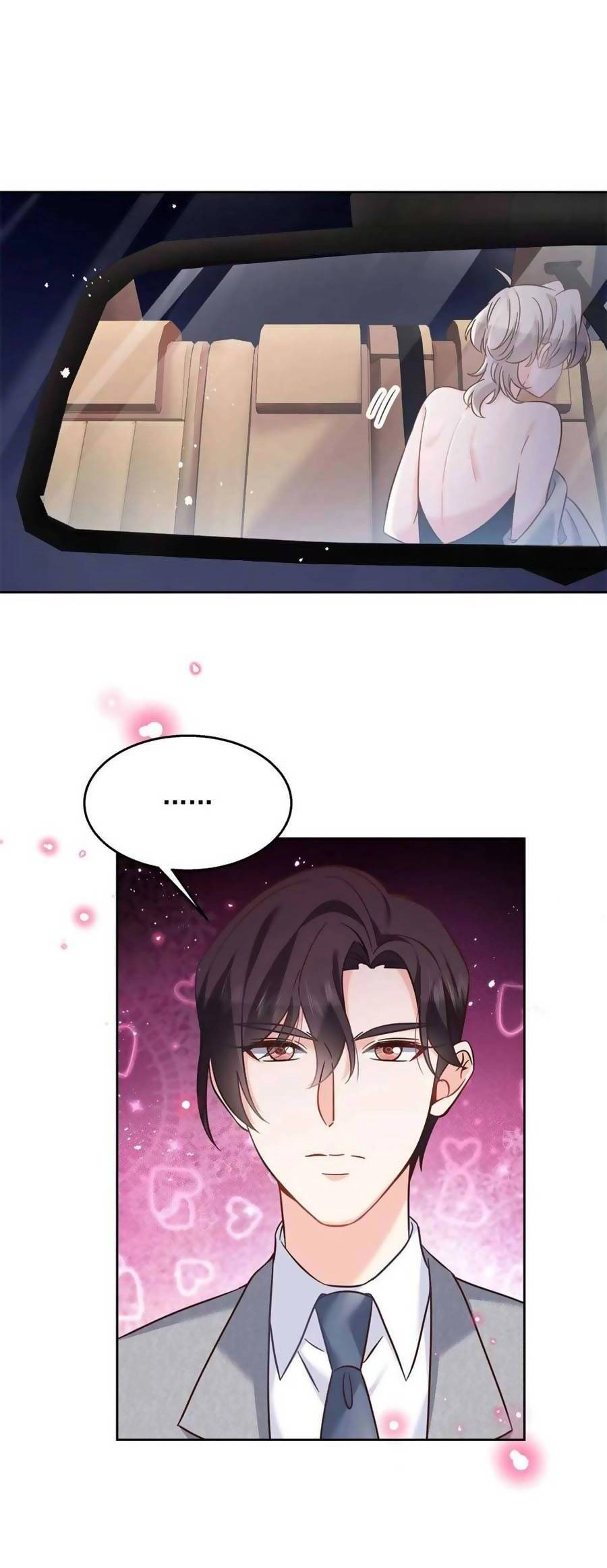 Hotboy Quốc Dân Là Nữ Chapter 263 - 20