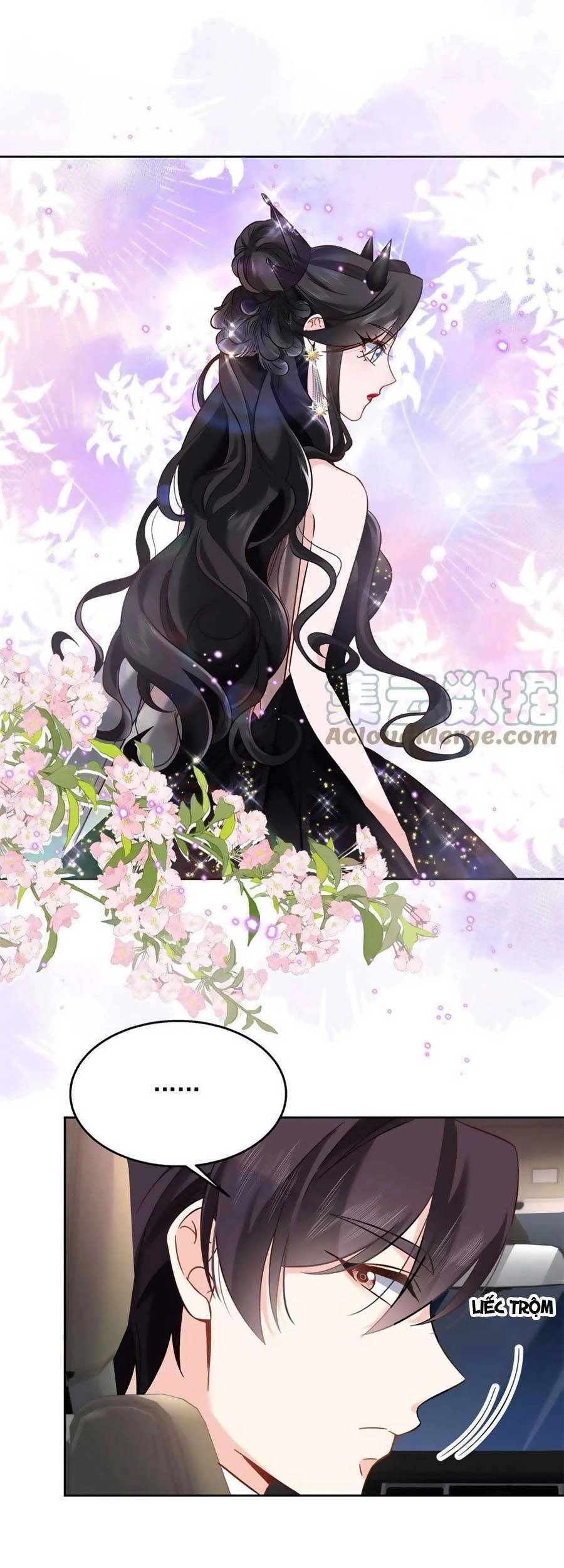 Hotboy Quốc Dân Là Nữ Chapter 263 - 21