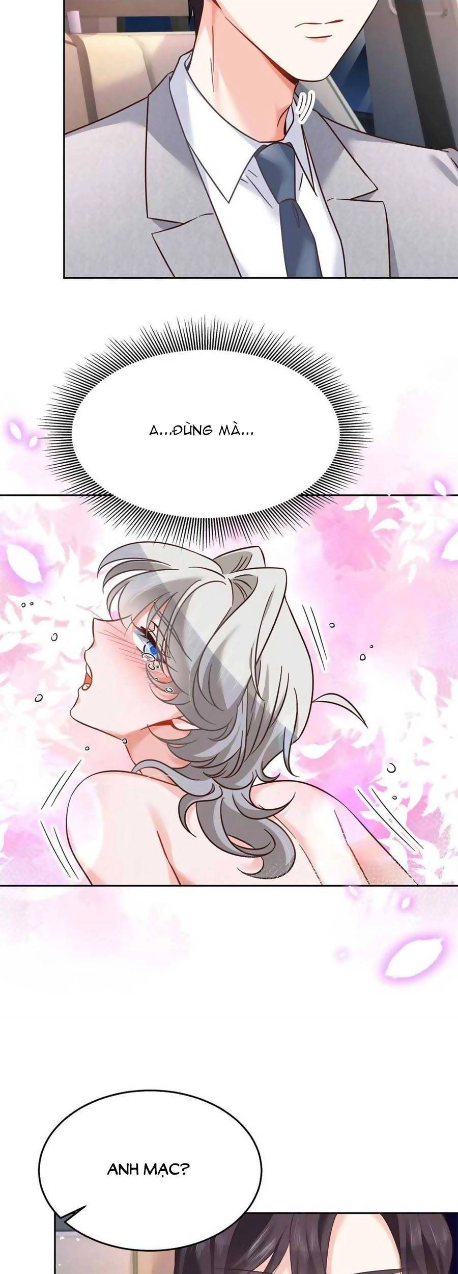 Hotboy Quốc Dân Là Nữ Chapter 263 - 23