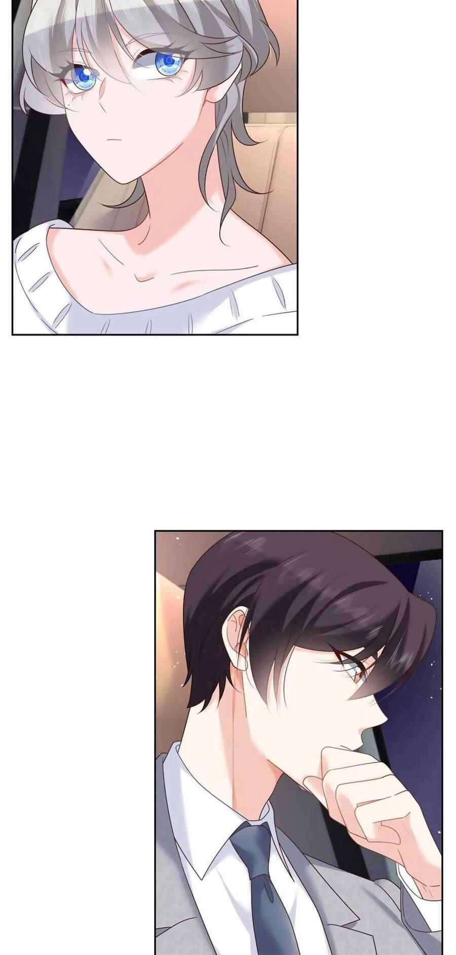 Hotboy Quốc Dân Là Nữ Chapter 263 - 26