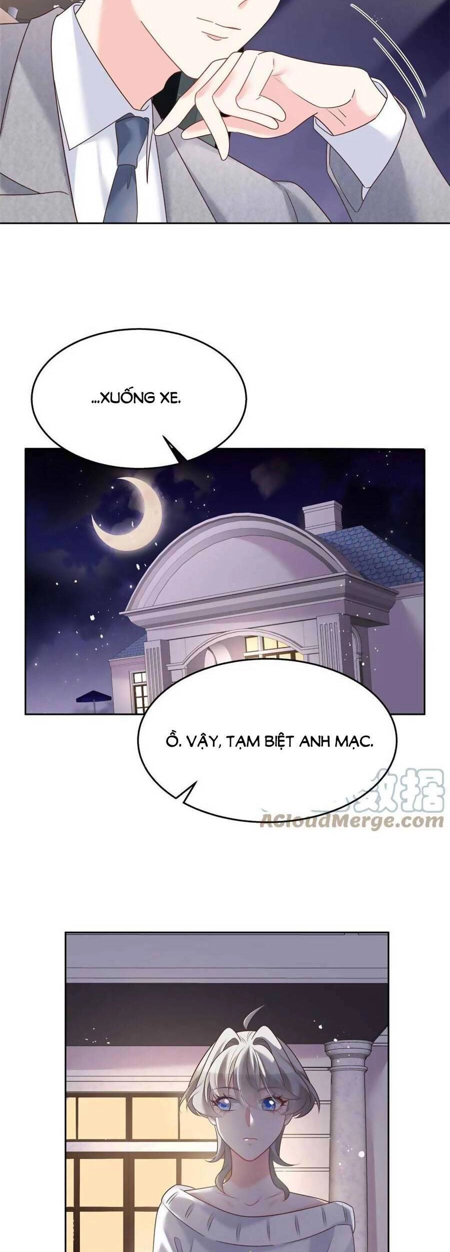 Hotboy Quốc Dân Là Nữ Chapter 263 - 28