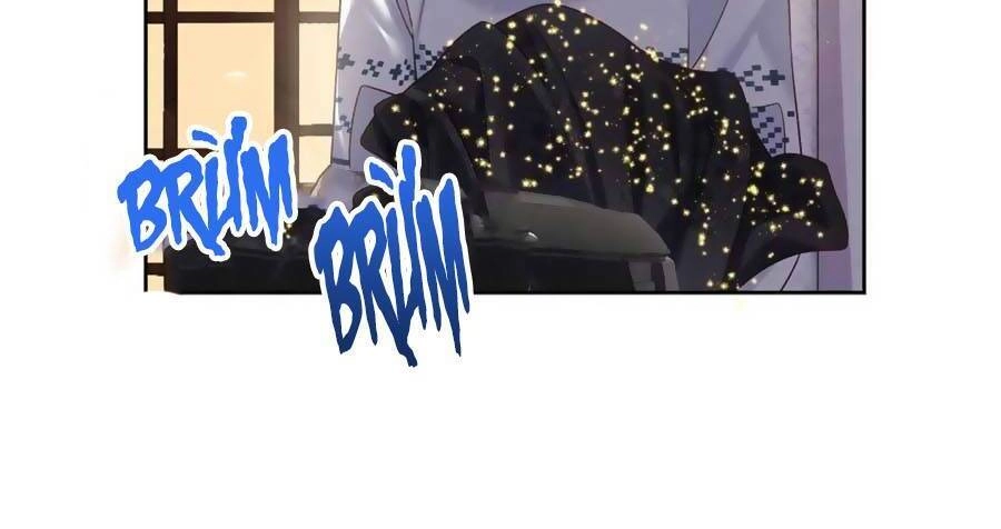 Hotboy Quốc Dân Là Nữ Chapter 263 - 29