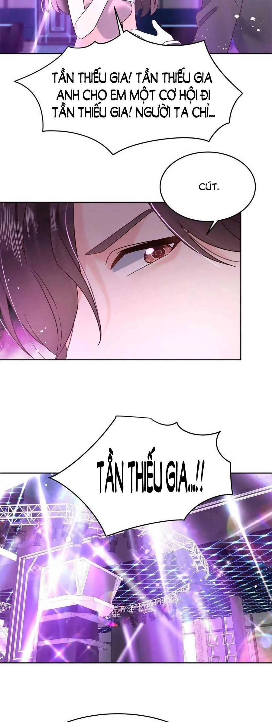 Hotboy Quốc Dân Là Nữ Chapter 264 - 12