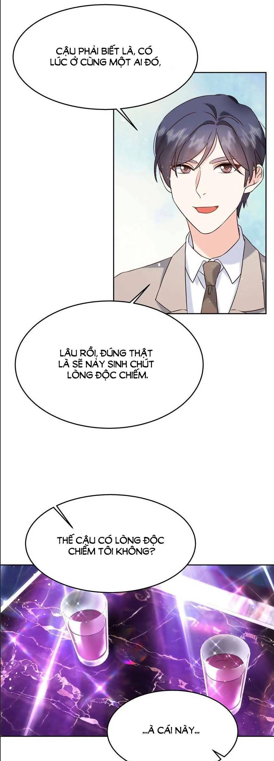 Hotboy Quốc Dân Là Nữ Chapter 264 - 22