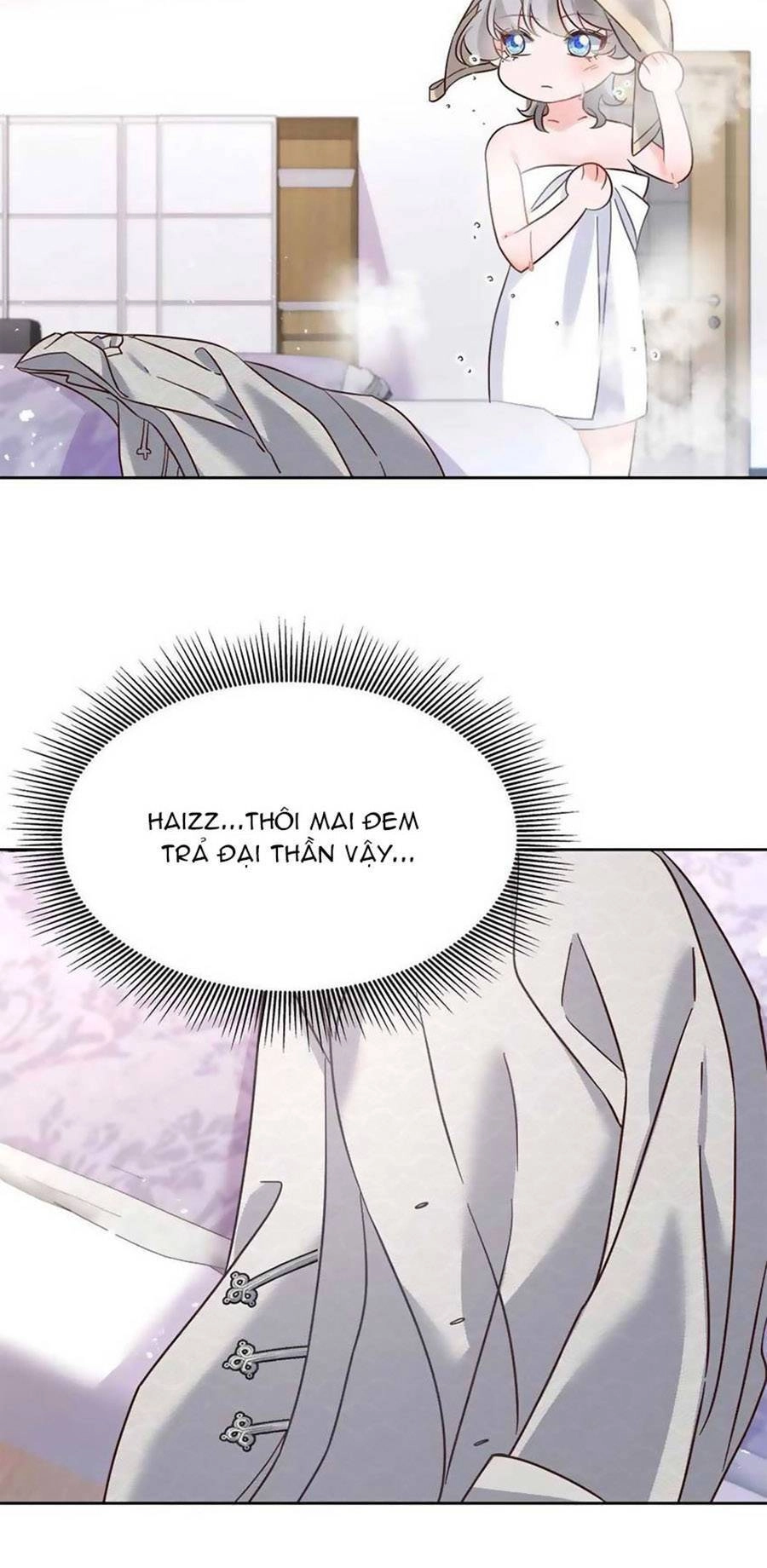 Hotboy Quốc Dân Là Nữ Chapter 265 - 29