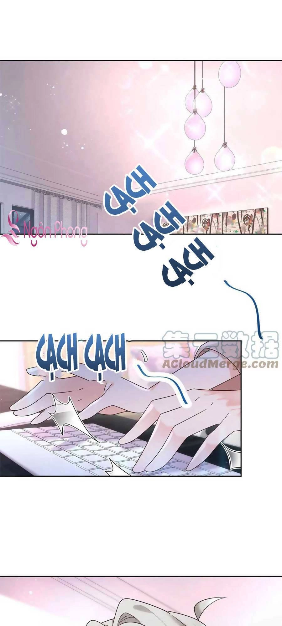 Hotboy Quốc Dân Là Nữ Chapter 266 - 2