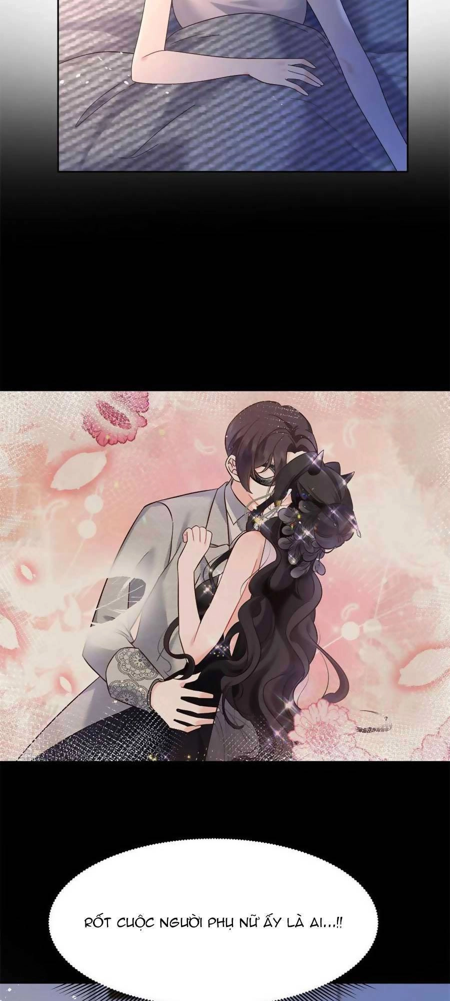 Hotboy Quốc Dân Là Nữ Chapter 266 - 8